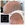 Vorher- Nachher-Bild Kopfhautpigmentierung bei Männern Oberkopf